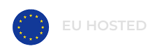 EU Hosted