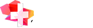 Switzerland Innovation